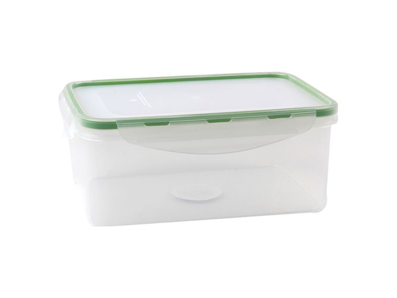 Hermetico-George-Home-Rectangular-2-2Lt-1-16525