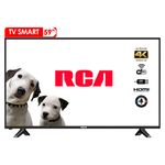 Led-Smart-Tv-Rca-4K-Rc59J22S4Ksm-49-Pulgadas-2-15576