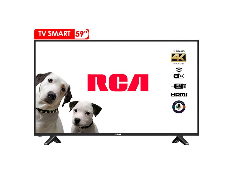 Led-Smart-Tv-Rca-4K-Rc59J22S4Ksm-49-Pulgadas-2-15576