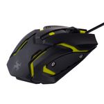 Mouse-Gaming-Blackweb-Para-Pc-Negro-2-4831