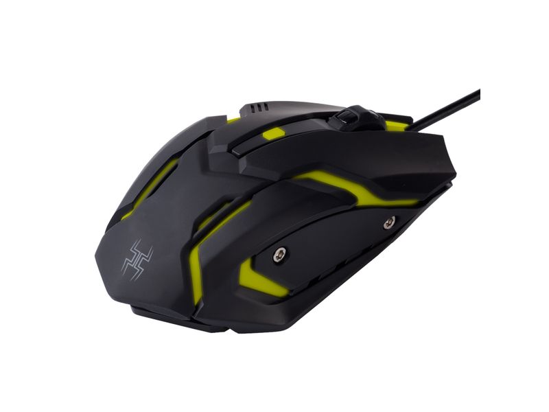 Mouse-Gaming-Blackweb-Para-Pc-Negro-2-4831