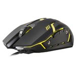 Mouse-Gaming-Blackweb-Para-Pc-Negro-3-4831