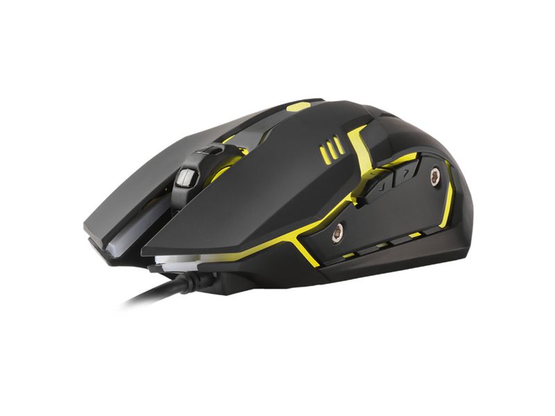 Mouse-Gaming-Blackweb-Para-Pc-Negro-3-4831