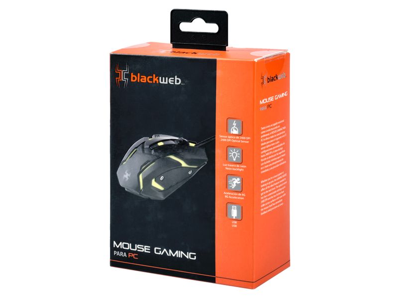 Mouse-Gaming-Blackweb-Para-Pc-Negro-4-4831