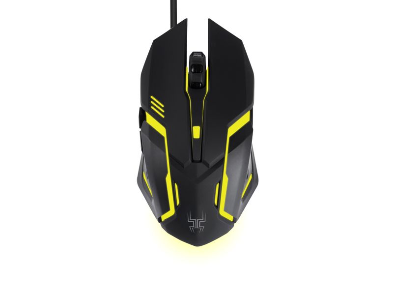 Mouse-Gaming-Blackweb-Para-Pc-Negro-1-4831