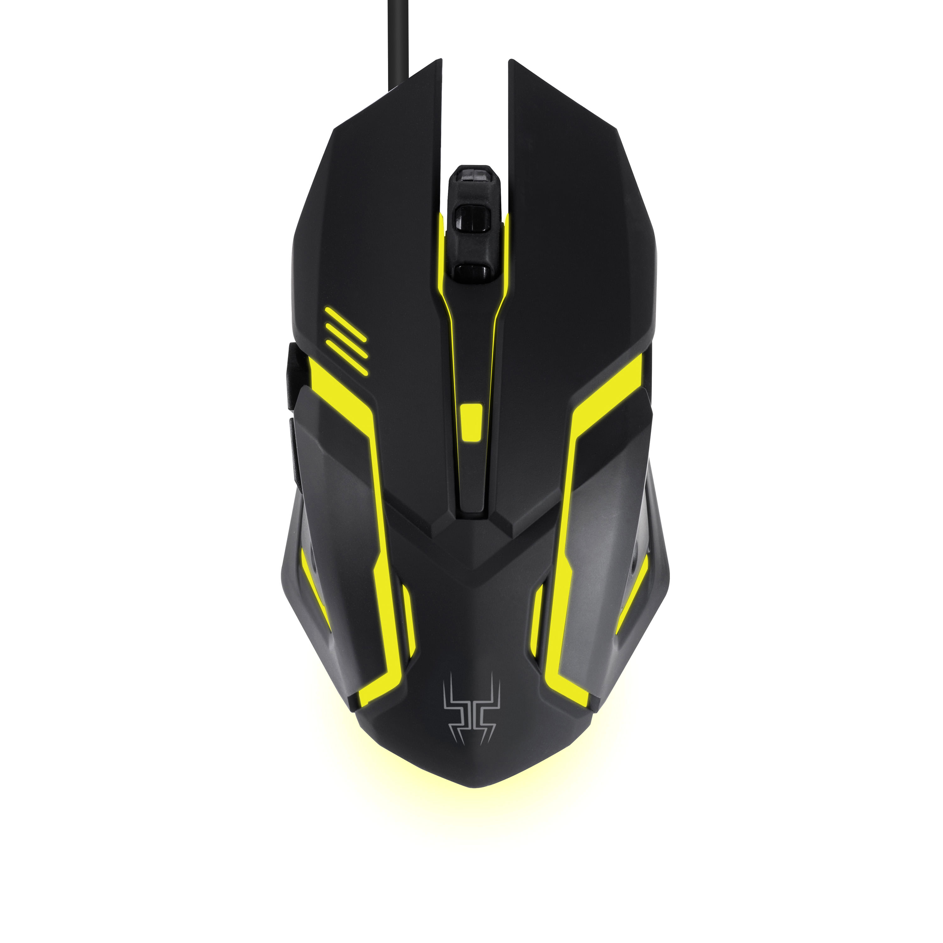 Mouse-Gaming-Blackweb-Para-Pc-Negro-1-4831