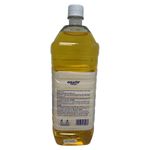 Jab-n-L-quido-Equate-Antibacterial-Con-Girasol-2000ml-2-16080