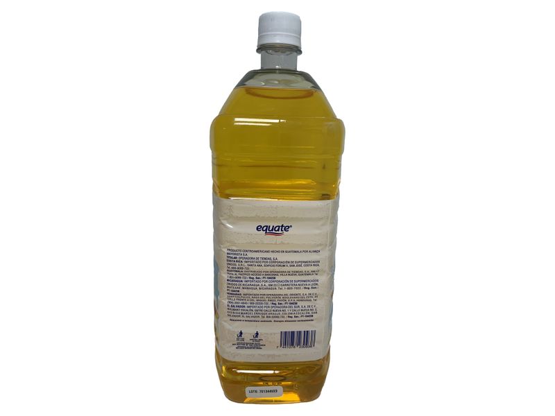 Jab-n-L-quido-Equate-Antibacterial-Con-Girasol-2000ml-2-16080