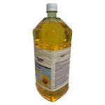 Jab-n-L-quido-Equate-Antibacterial-Con-Girasol-2000ml-3-16080