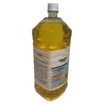 Jab-n-L-quido-Equate-Antibacterial-Con-Girasol-2000ml-4-16080