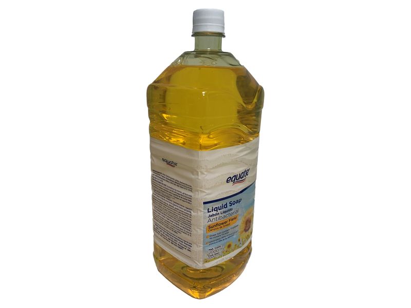 Jab-n-L-quido-Equate-Antibacterial-Con-Girasol-2000ml-4-16080