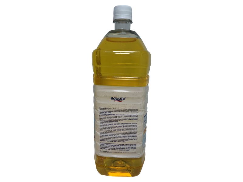 Jab-n-L-quido-Equate-Antibacterial-Con-Girasol-2000ml-7-16080