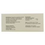 Astefin-Newport-Capsula-100-Mg-X-50-3-16716
