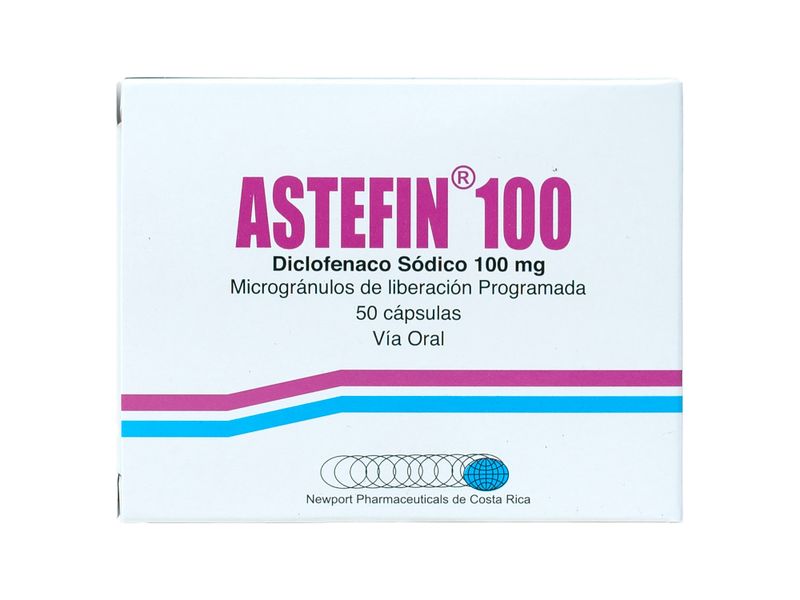 Astefin-Newport-Capsula-100-Mg-X-50-1-16716