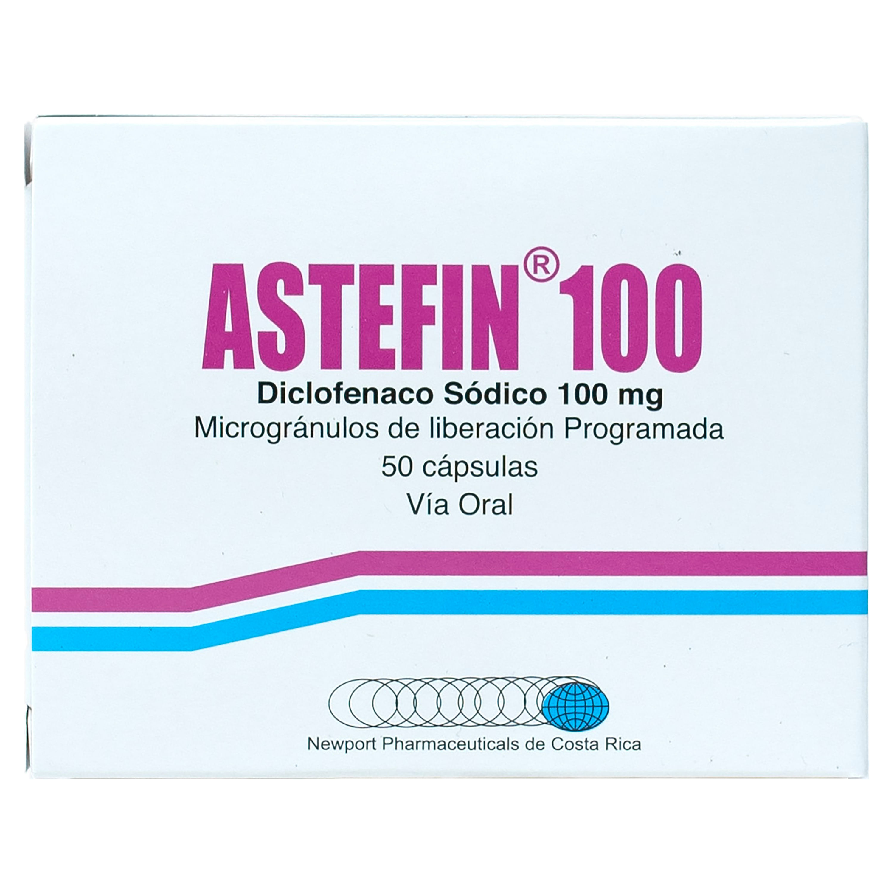 Astefin-Newport-Capsula-100-Mg-X-50-1-16716