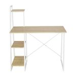 Escritorio-Mainstays-Para-Computadora-2-16299