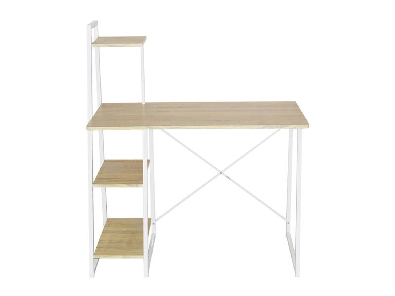 Escritorio-Mainstays-Para-Computadora-2-16299