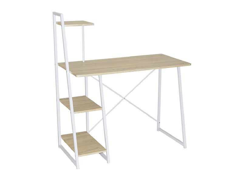 Escritorio-Mainstays-Para-Computadora-3-16299