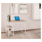 Escritorio-Mainstays-Para-Computadora-4-16299