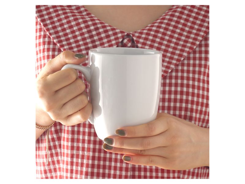 Taza-Mainstays-Blanca-De-12oz-2-16532