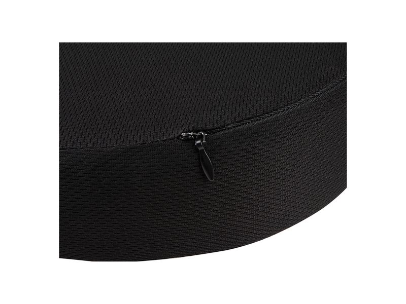 Cojin-Sillon-Automotriz-Auto-Drive-3-13060
