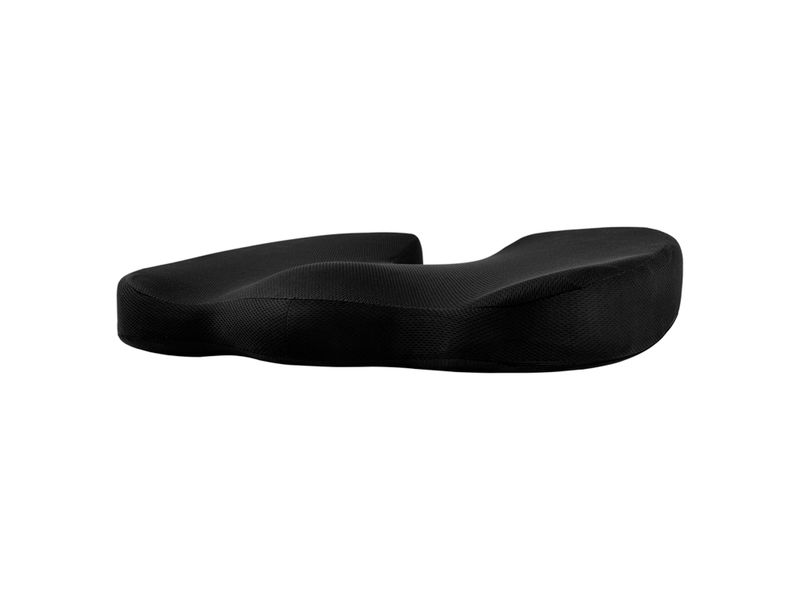 Cojin-Sillon-Automotriz-Auto-Drive-4-13060