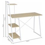 Escritorio-Mainstays-Para-Computadora-1-16299