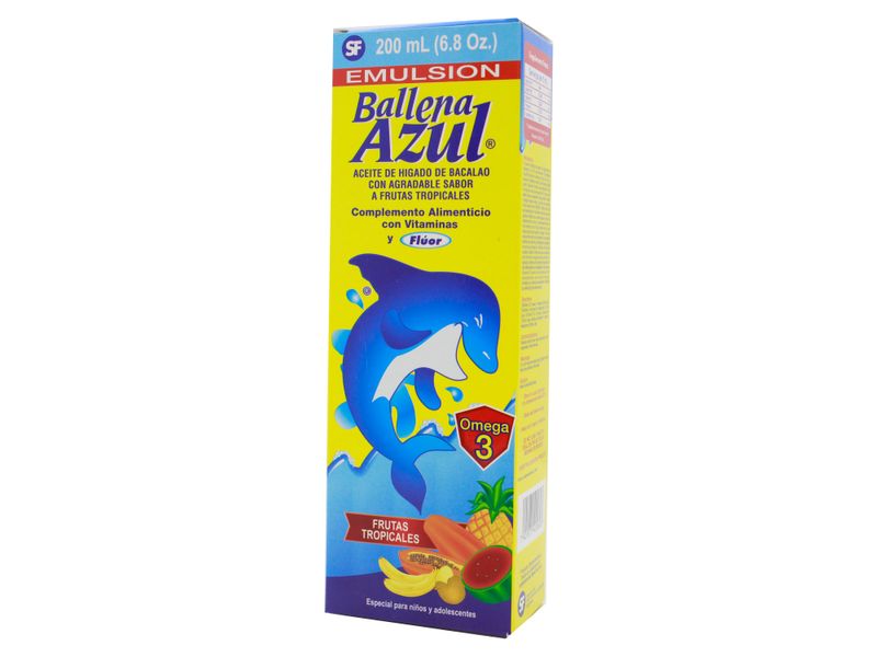 Emulsi-n-Ballena-Azul-Frutas-Tropicales-200ml-1-16053