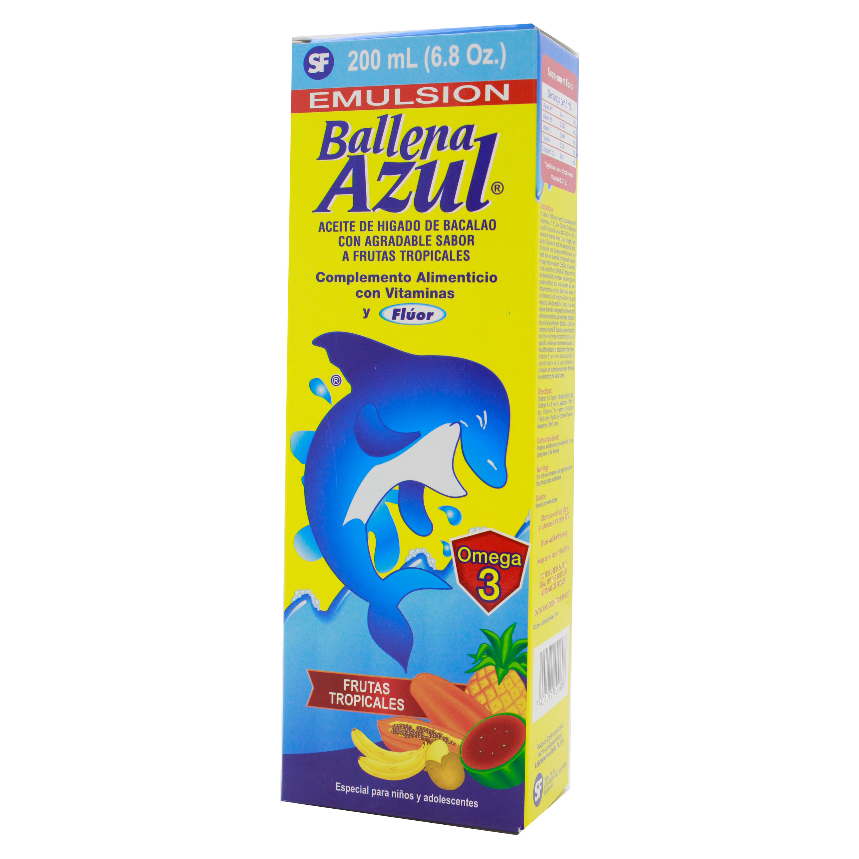 Emulsi-n-Ballena-Azul-Frutas-Tropicales-200ml-1-16053