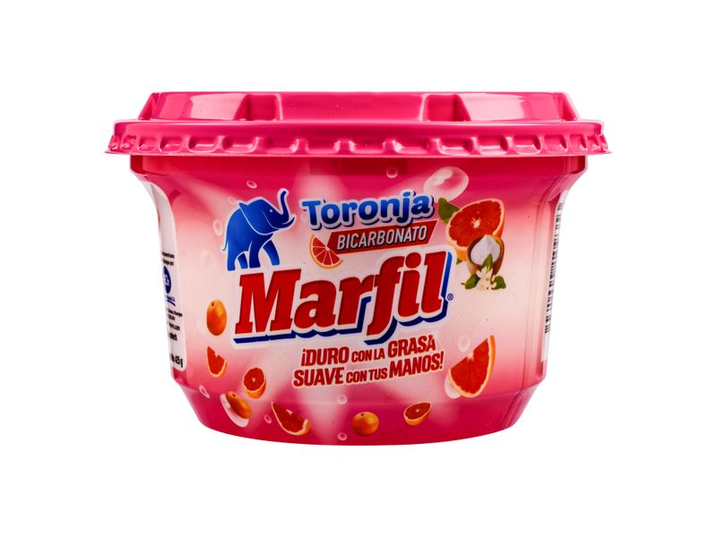 Lavaplato-Taza-Marfil-Toronja-425g-1-16934