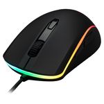 Mouse-Hyperx-Xiaomi-Gaming-Pulsefire-Surge-3-16951