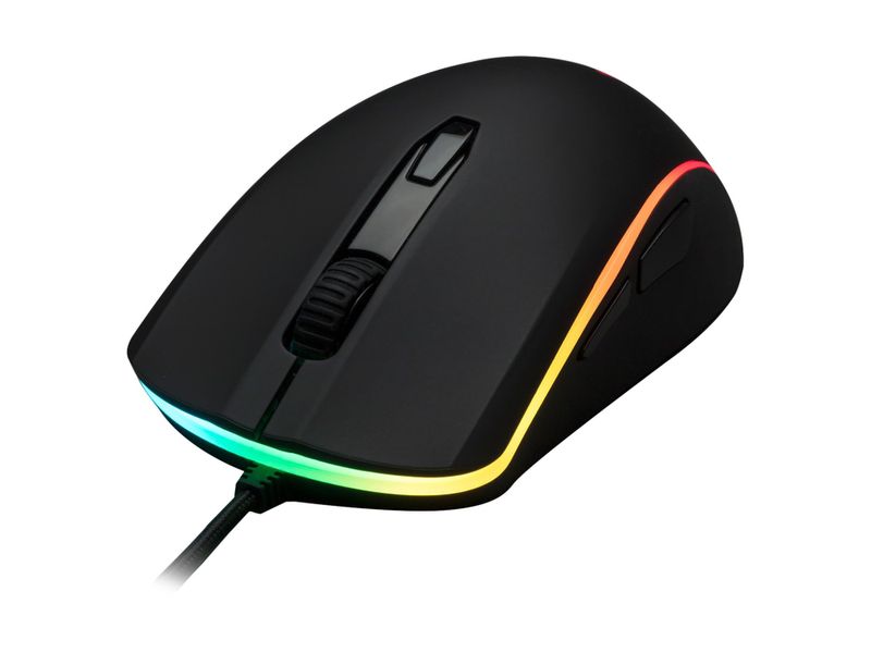 Mouse-Hyperx-Xiaomi-Gaming-Pulsefire-Surge-3-16951