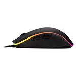 Mouse-Hyperx-Xiaomi-Gaming-Pulsefire-Surge-4-16951