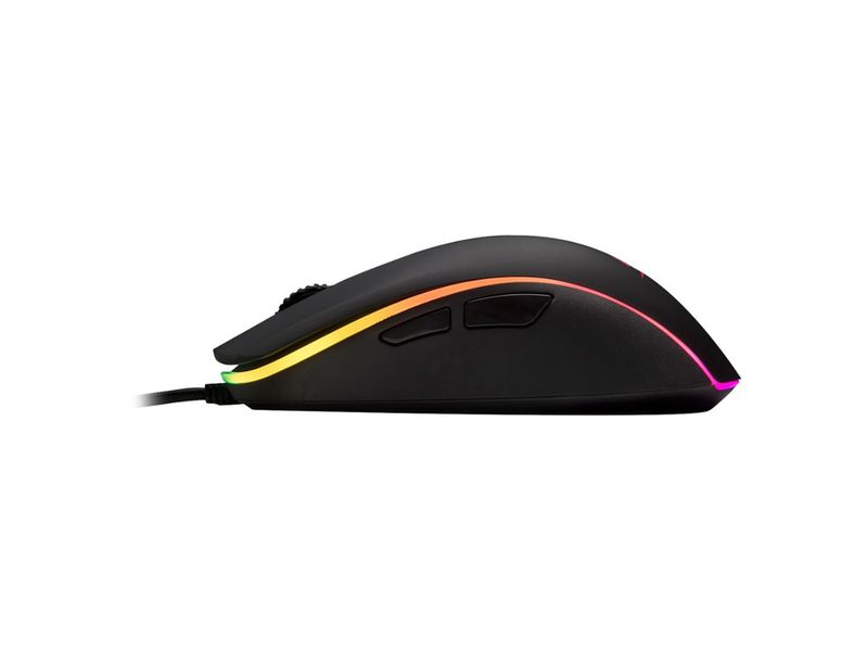 Mouse-Hyperx-Xiaomi-Gaming-Pulsefire-Surge-4-16951