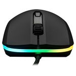 Mouse-Hyperx-Xiaomi-Gaming-Pulsefire-Surge-5-16951