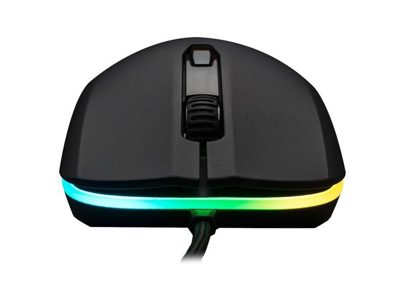 Mouse-Hyperx-Xiaomi-Gaming-Pulsefire-Surge-5-16951