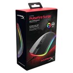 Mouse-Hyperx-Xiaomi-Gaming-Pulsefire-Surge-6-16951