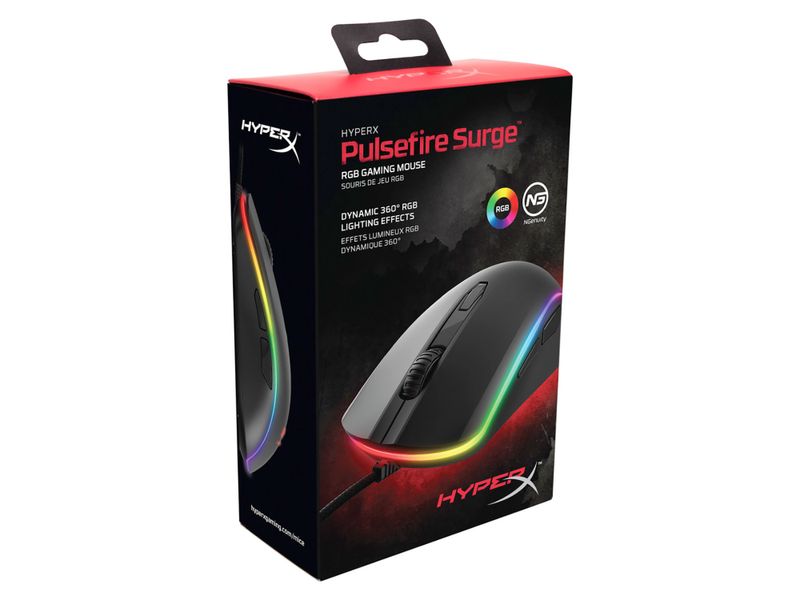 Mouse-Hyperx-Xiaomi-Gaming-Pulsefire-Surge-6-16951