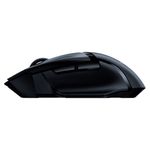 Mouse-Razer-Basilisk-Ergon-mico-Inal-mbrico-4-16959