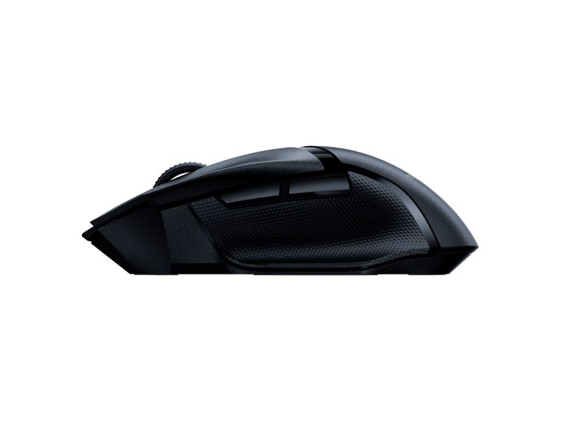 Mouse-Razer-Basilisk-Ergon-mico-Inal-mbrico-4-16959