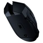 Mouse-Razer-Basilisk-Ergon-mico-Inal-mbrico-5-16959