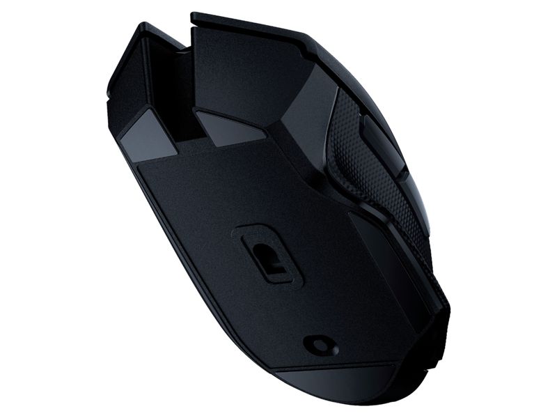 Mouse-Razer-Basilisk-Ergon-mico-Inal-mbrico-5-16959