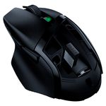 Mouse-Razer-Basilisk-Ergon-mico-Inal-mbrico-6-16959