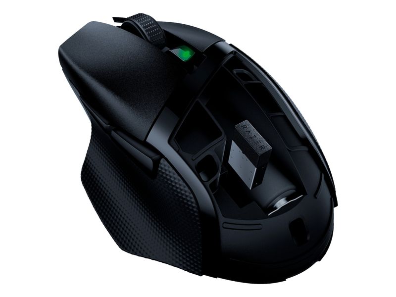 Mouse-Razer-Basilisk-Ergon-mico-Inal-mbrico-6-16959