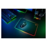 Mouse-Razer-Basilisk-Ergon-mico-Inal-mbrico-7-16959