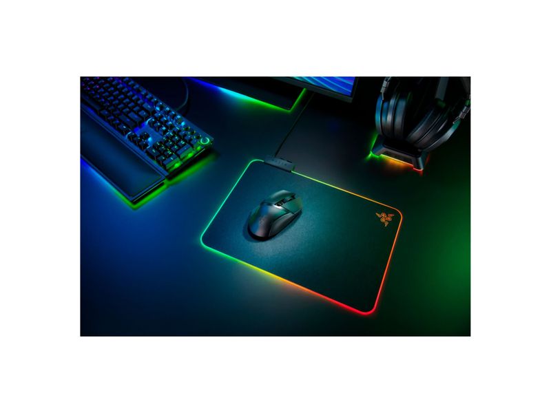 Mouse-Razer-Basilisk-Ergon-mico-Inal-mbrico-7-16959