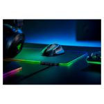 Mouse-Razer-Basilisk-Ergon-mico-Inal-mbrico-8-16959