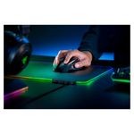 Mouse-Razer-Basilisk-Ergon-mico-Inal-mbrico-9-16959