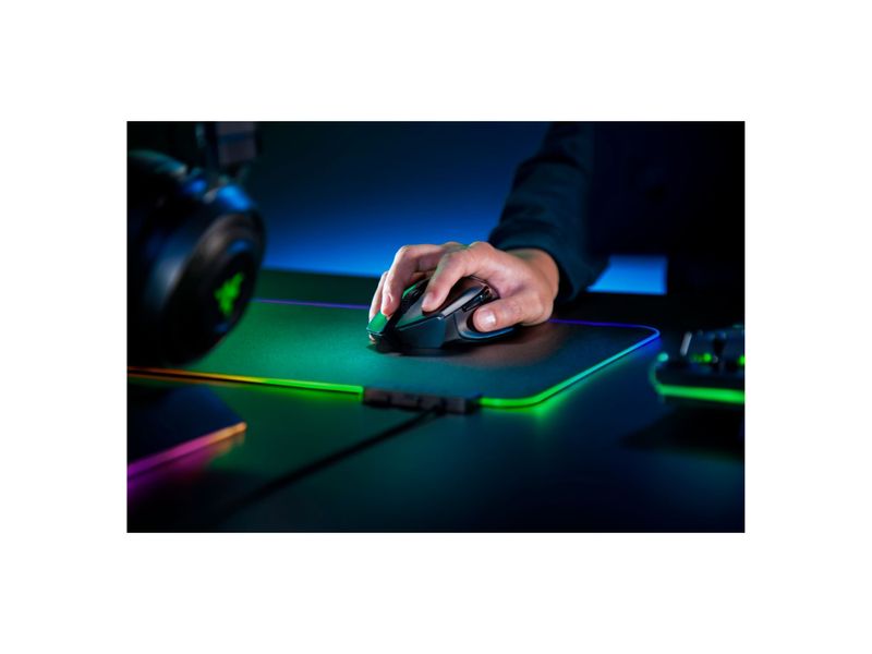 Mouse-Razer-Basilisk-Ergon-mico-Inal-mbrico-9-16959