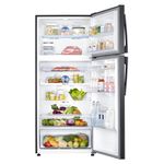 Refrigeradora-Samsung-Modelo-19Ft-Rt53K6541Sl-5-16972